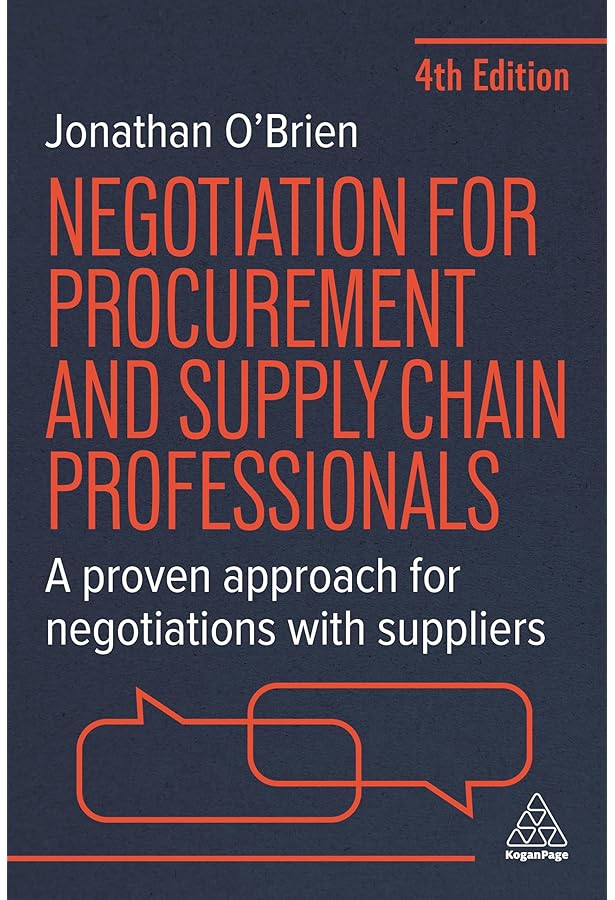 The Procurement and Supply Manager's Desk Reference: Sollish, Fred